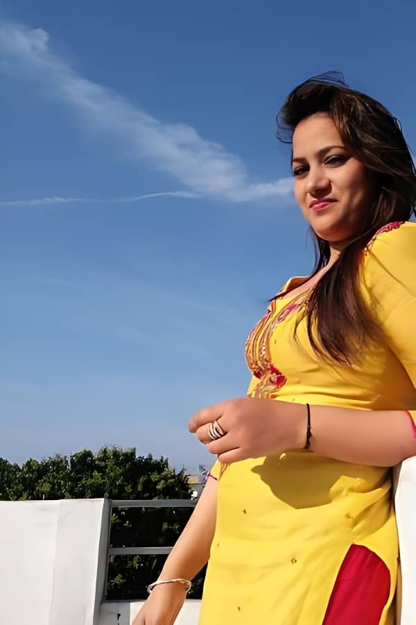 Sexy call girl Wagholi
