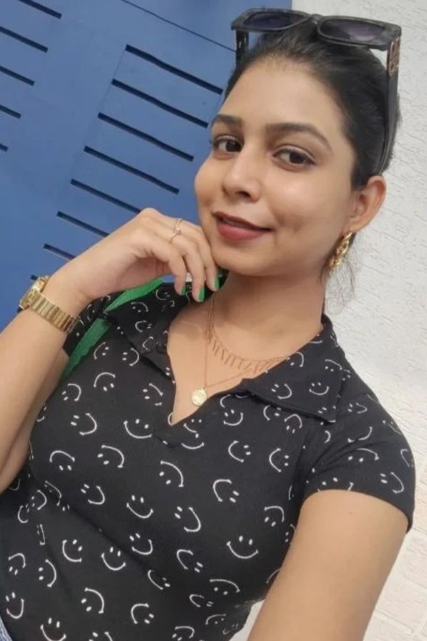 Wagholi Call girls